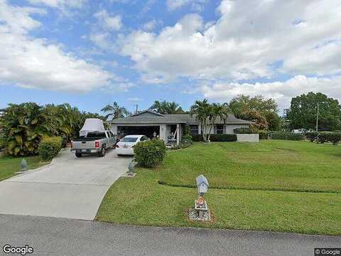 Byron, PORT SAINT LUCIE, FL 34983