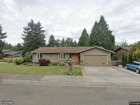 123Rd, BELLEVUE, WA 98006