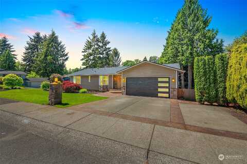123Rd, BELLEVUE, WA 98006