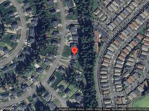 Plover, OLYMPIA, WA 98516