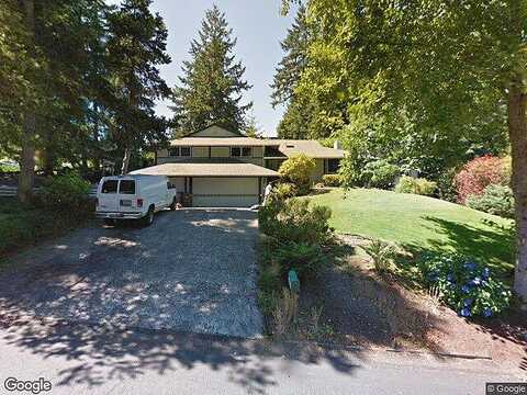 61St, TACOMA, WA 98466