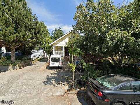Dayton, SEATTLE, WA 98103