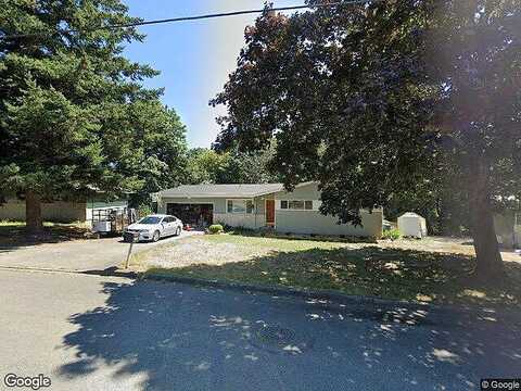 261St, KENT, WA 98032