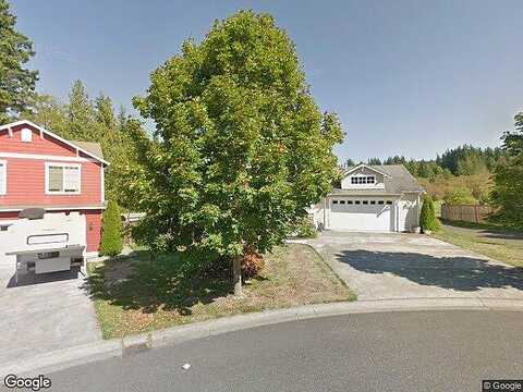 30Th, MOUNT VERNON, WA 98273