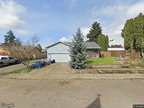 64Th, VANCOUVER, WA 98661