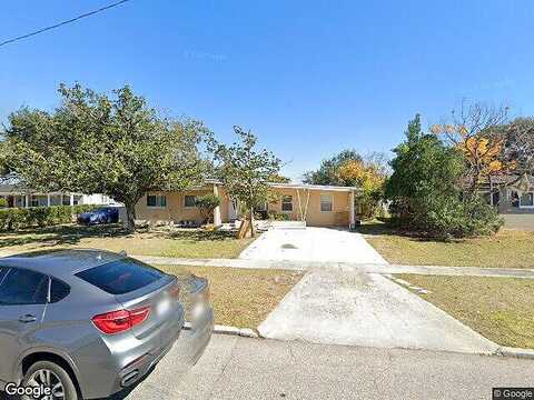 Dial, ORLANDO, FL 32822