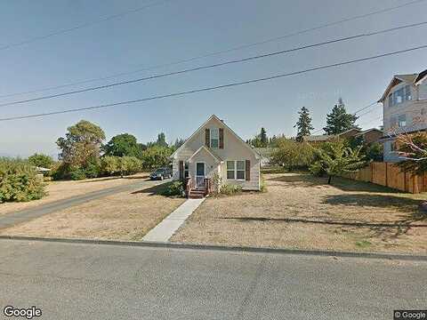 R, ANACORTES, WA 98221