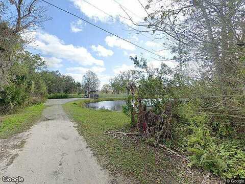 Mirkwood, MIMS, FL 32754