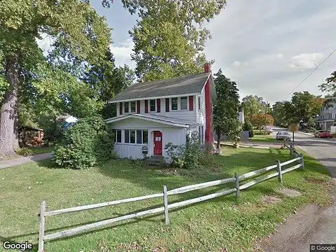 Sycamore, ERIE, PA 16505