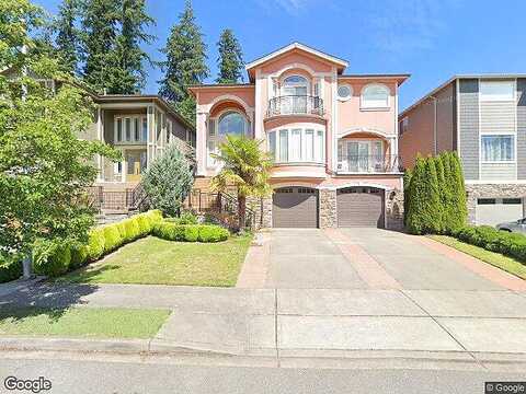 42Nd, FEDERAL WAY, WA 98023