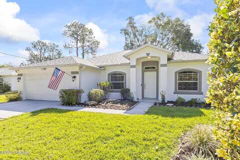 Pebble Wood, PALM COAST, FL 32164
