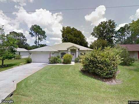 Pebble Wood, PALM COAST, FL 32164