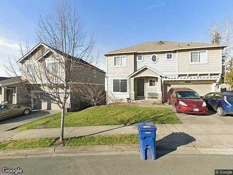 148Th, DUVALL, WA 98019