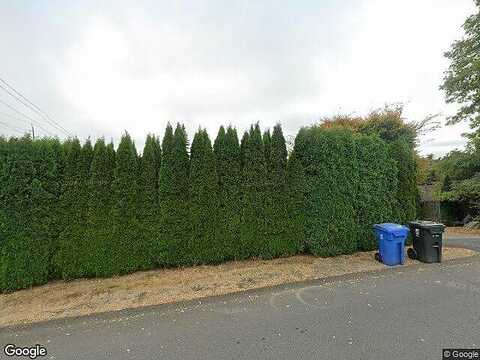 58Th, TACOMA, WA 98422