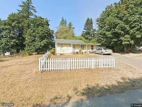 Lindvog, KINGSTON, WA 98346
