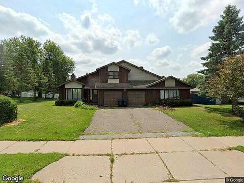 Roberta, MEDFORD, WI 54451