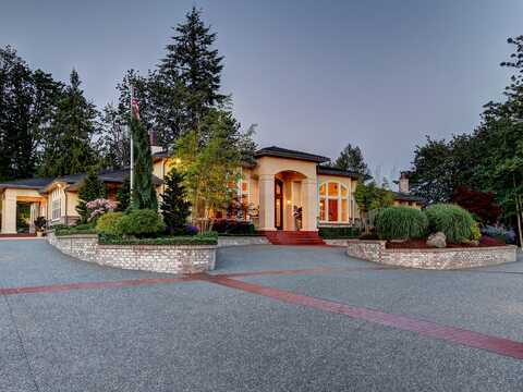 Walker Valley, MOUNT VERNON, WA 98274