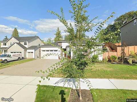 Fruitland Ridge, PUYALLUP, WA 98371