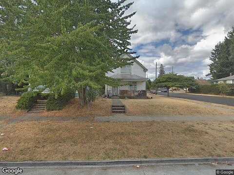 L, TACOMA, WA 98405