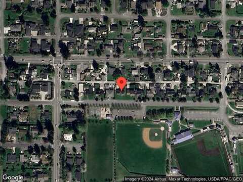 13Th, ANACORTES, WA 98221