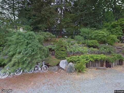 11Th, SHORELINE, WA 98155