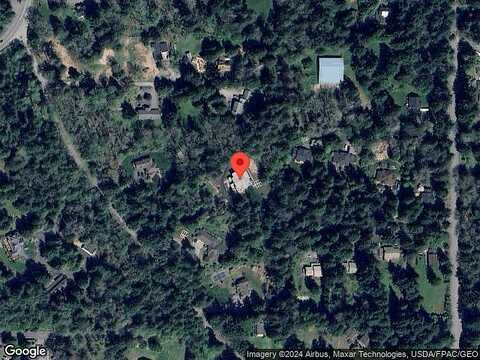 285Th, CARNATION, WA 98014