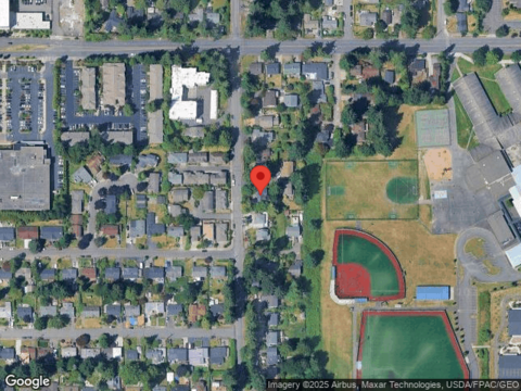 Ashworth, SHORELINE, WA 98133