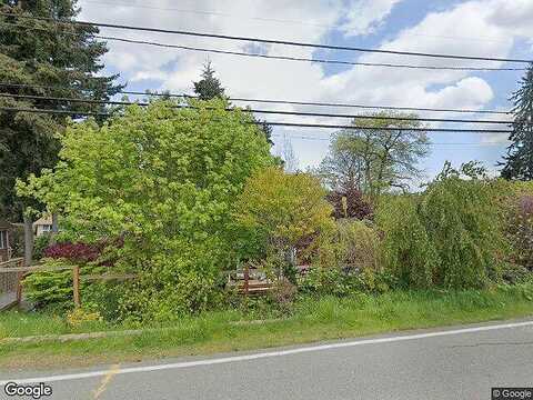 Ashworth, SHORELINE, WA 98133