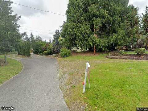 Blodgett, MOUNT VERNON, WA 98274