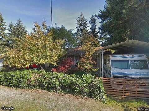 15Th, BURIEN, WA 98166