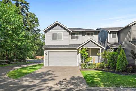 78Th Avenue, PUYALLUP, WA 98375