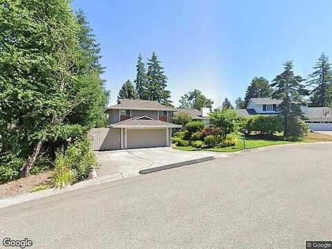 142Nd, RENTON, WA 98058