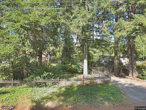 Horseshoe, PORT ORCHARD, WA 98367