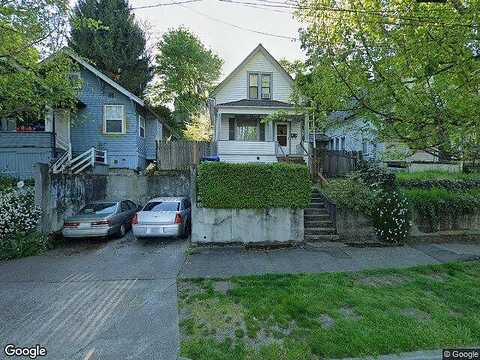 15Th, SEATTLE, WA 98144