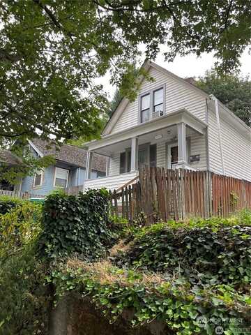 15Th, SEATTLE, WA 98144