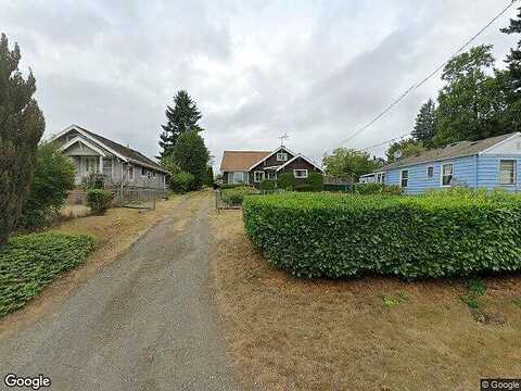 Callow, BREMERTON, WA 98312