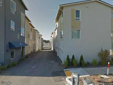 35Th, LAKE FOREST PARK, WA 98155