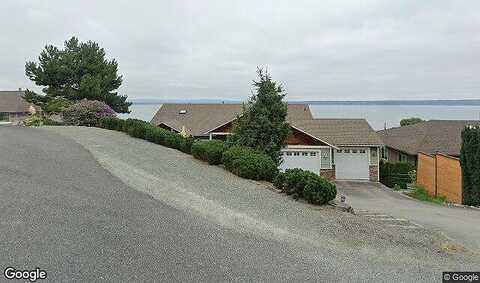 Sloan, CAMANO ISLAND, WA 98282