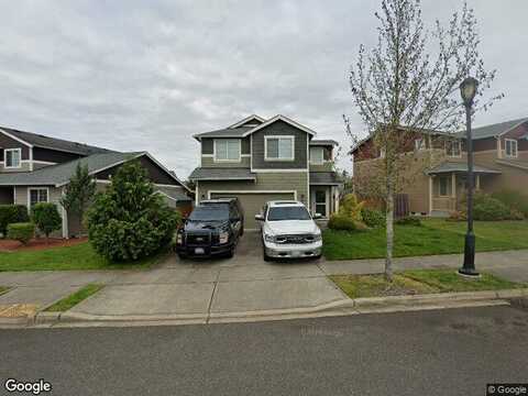 Bedstone, OLYMPIA, WA 98513