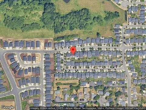 102Nd, VANCOUVER, WA 98682