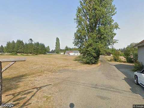 Old Grange, POULSBO, WA 98370