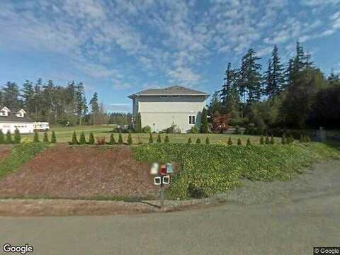 Bridgeview, MOUNT VERNON, WA 98273