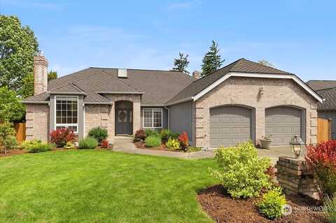 202Nd, WOODINVILLE, WA 98072
