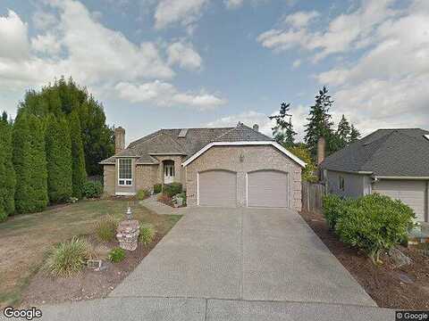 202Nd, WOODINVILLE, WA 98072
