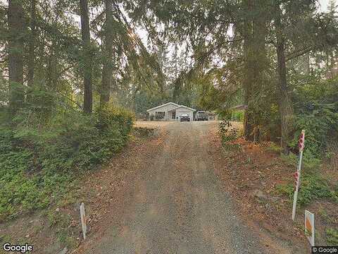 California, PORT ORCHARD, WA 98366