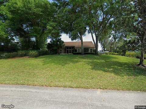 Carpenter, TITUSVILLE, FL 32796
