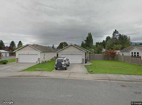 Fidalgo, SEDRO WOOLLEY, WA 98284