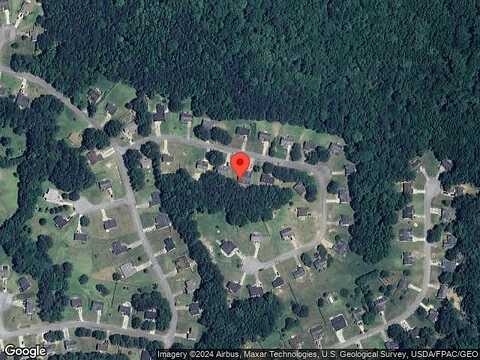 Grandview, POWDER SPRINGS, GA 30127