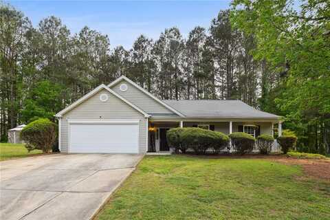 Grandview, POWDER SPRINGS, GA 30127