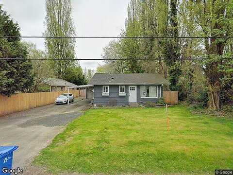 Central, OLYMPIA, WA 98506